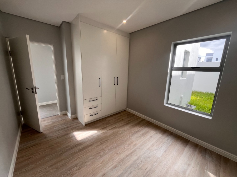 3 Bedroom Property for Sale in Sandown Western Cape